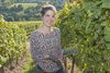 20161011 Weinlese sheilawerner 87