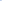 Logo Fulbright