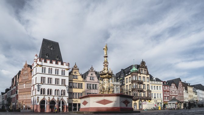 Geschichte