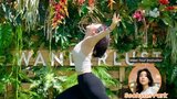 Yoga with Seohyun