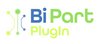 BiPart_PlugIn Logo