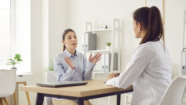 Kooperierende Kliniken