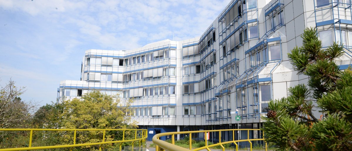 Psychologie Campus September