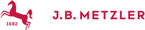 J.B. Metzler