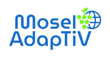 Mosel-AdapTiV