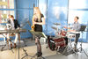SwingUniT