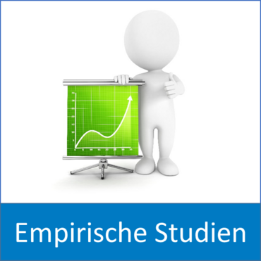 Empirische Studien