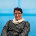 Susanne Kupp Susanne Kupp