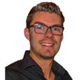 Manuel Wieland, M. Sc. Manuel Wieland, M. Sc.
