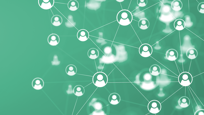 Team Network