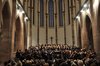 Carmina Burana