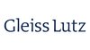 Logo Gleiss Lutz