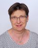 Dr.in Claudia Seeling