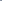 Webseite wird gezeigt.