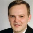 Dr. Klemens Wedekind Dr. Klemens Wedekind