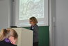 DSC 0112 Miriam Volmert