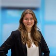 Alexandra Clobes, B. A. Alexandra Clobes, B. A.
