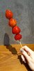 Erdbeeren