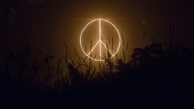 Foto von Candice Seplow auf Unsplash