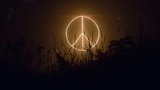 Foto von Candice Seplow auf Unsplash