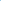 12.07.2023: Stress patterns in English roots – Dictionary data within a French phonological framework