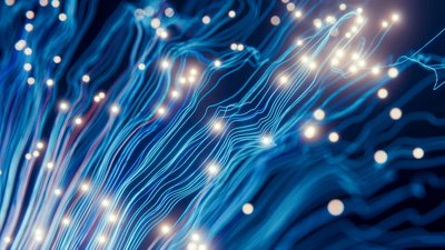  Künstliche Intelligenz an der Universität Trier 