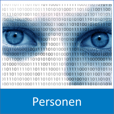 Personen