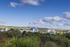 Campus I Skyline
