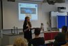 Workshops 12