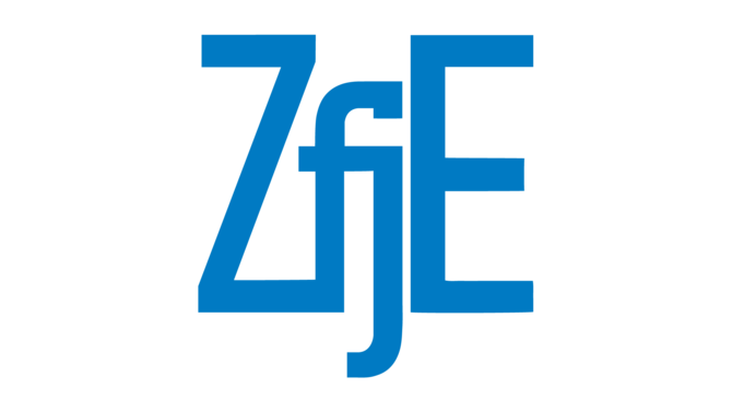 ZfjE