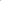 Logo Erasmus
