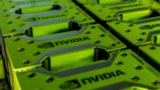 NVidia GPUs
