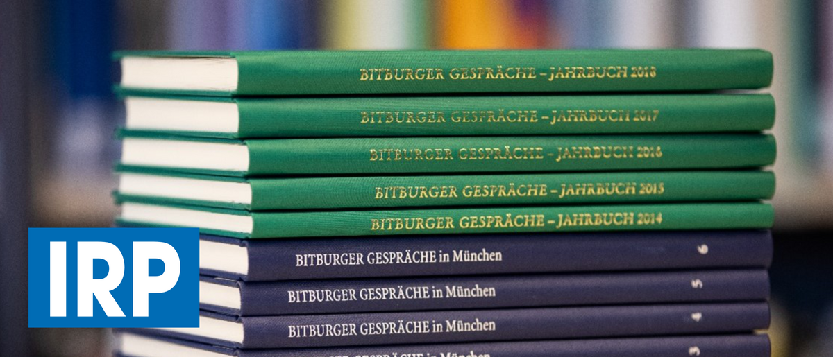 Bibliothek