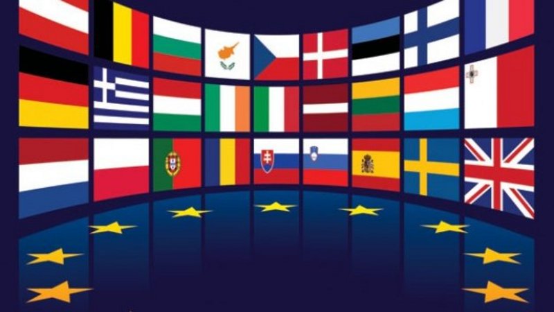 ERASMUS