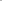 placeholder picture