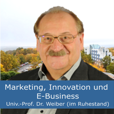 Rolf Weiber