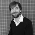 Jannik Eikmeier, M.A. Jannik Eikmeier, M.A.