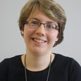 Anna-Lena Wagner, M.A. Anna-Lena Wagner, M.A.