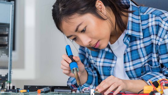 Foto: www.colourbox.de