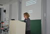 DSC 0101 Miriam Volmert