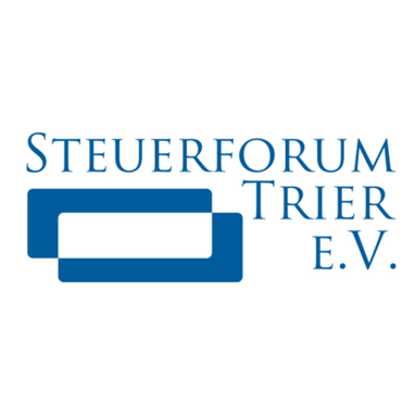 Steuerforum