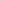Icon Bibliographien