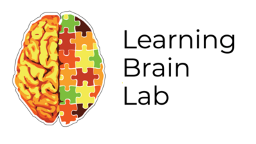 Learning Brain Lab