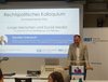Fazit Gutknecht