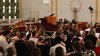 Kammerorchester des Collegium Musicum