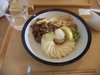 Udon