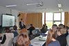 Workshops 1