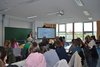Workshops 8