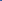 Button IBID