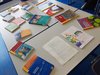 Workshops 18